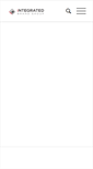 Mobile Screenshot of ibrandgrp.com